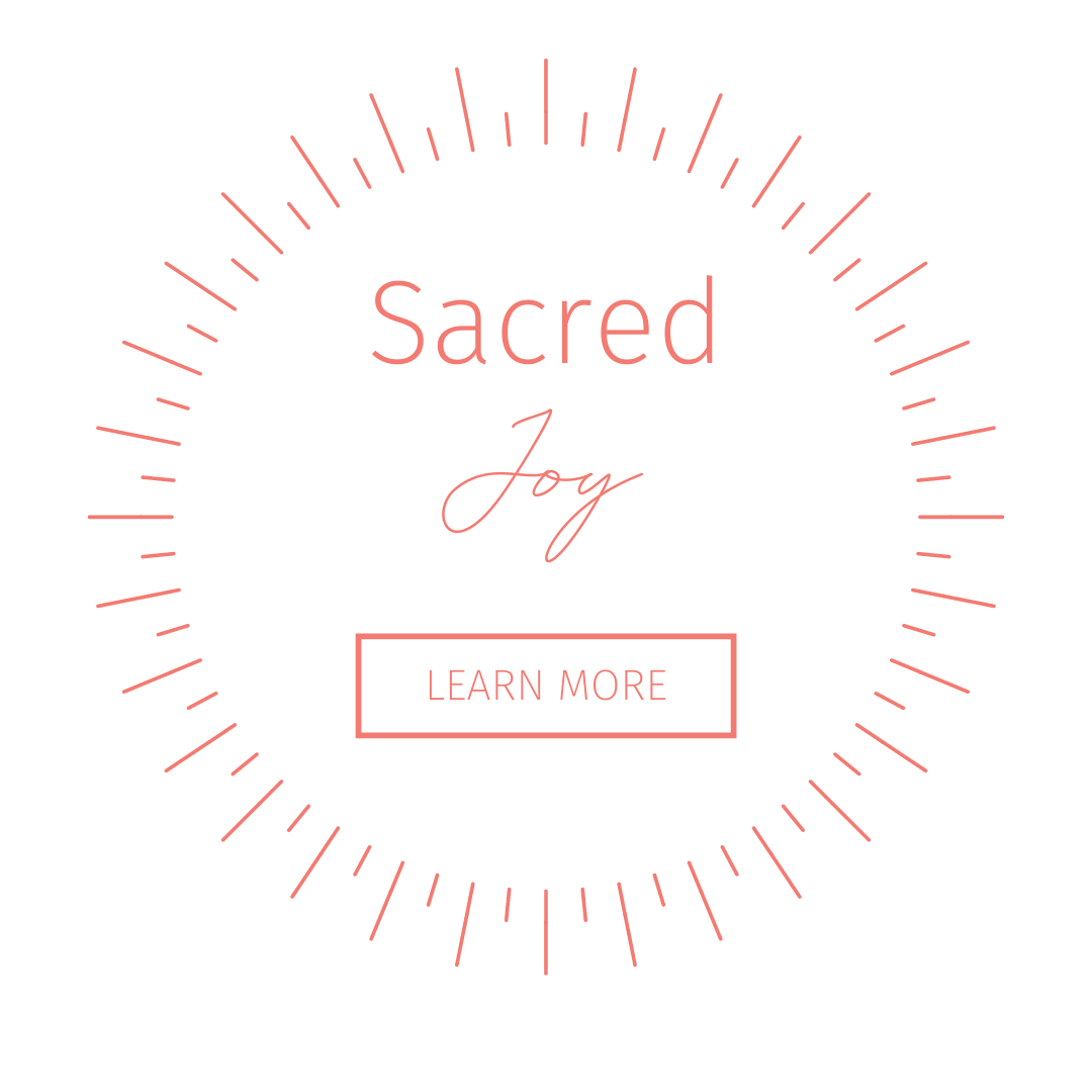 Sacred Joy Button.png