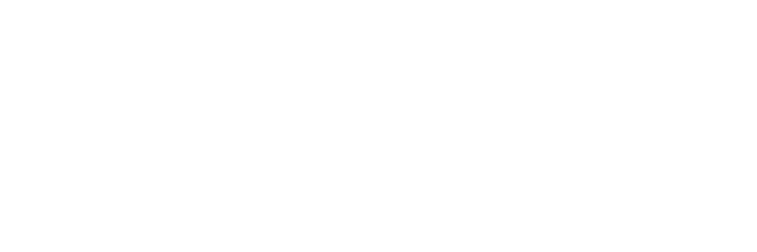 coaching headers2.png